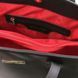 Women's leather Shoulder bag Tuscany Leather TL Bag