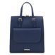 Women's leather Backpacks Tuscany Leather TL Bag