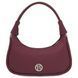 Women's leather handbag Tuscany Leather Michelle