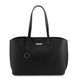 Women's leather Shoulder bag Tuscany Leather TL Bag