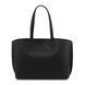 Women's leather Shoulder bag Tuscany Leather TL Bag