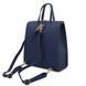 Women's leather Backpacks Tuscany Leather TL Bag