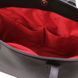 Women's leather Shoulder bag Tuscany Leather TL Bag