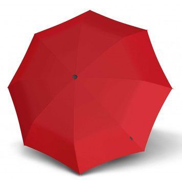 Umbrella Knirps A.200 Red Kn95 7200 1501