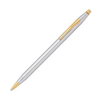 Ballpoint Pen Cross Classic Century Medalist AT3302