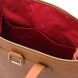 Women's leather Backpacks Tuscany Leather TL Bag