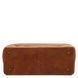 Exclusive double-bottom leather doctor bag Tuscany Leather Giotto