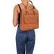 Women's leather Backpacks Tuscany Leather TL Bag