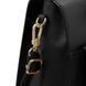 Women's leather Backpacks Tuscany Leather TL Bag