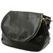 Women's leather Shoulder bag Tuscany Leather TL Bag