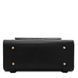 Women's leather Backpacks Tuscany Leather TL Bag