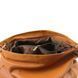 Women's leather Shoulder bag Tuscany Leather TL Bag