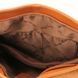 Women's leather Shoulder bag Tuscany Leather TL Bag