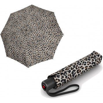 Umbrella Knirps A.200 Jaguar Kn95 7200 8469