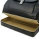 Exclusive double-bottom leather doctor bag Tuscany Leather Giotto