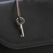Exclusive double-bottom leather doctor bag Tuscany Leather Giotto