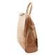 Women's leather Backpacks Tuscany Leather TL Bag