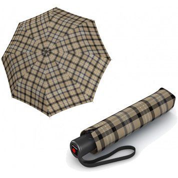 Umbrella Knirps A.200 Medium Duomatic 2Picnic Kn95 7200 8515