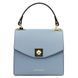 Women's leather handbag Tuscany Leather TL Bag