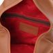Women's leather Backpacks Tuscany Leather Shanghai