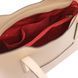 Women's leather Tote Bag Tuscany Leather Olimpia