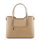 Women's leather Tote Bag Tuscany Leather Olimpia