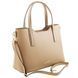 Women's leather Tote Bag Tuscany Leather Olimpia