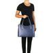 Women's leather Tote Bag Tuscany Leather Olimpia