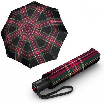 Umbrella Knirps A.200 Medium Duomatic Invest Kn95 7200 8565