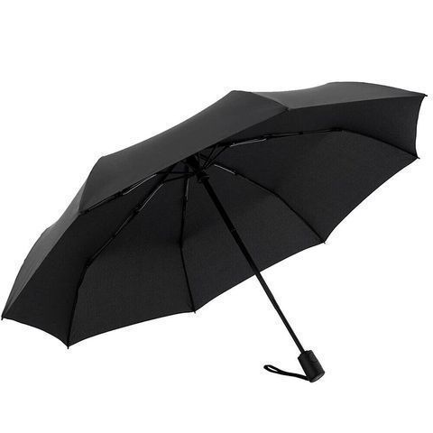 Umbrella Knirps A.200 Black Kn95 7200 1000