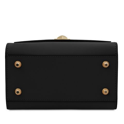 Women's leather handbag Tuscany Leather TL Bag