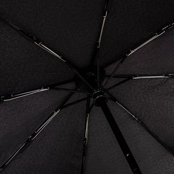 Umbrella Knirps A.200 Black Kn95 7200 1000