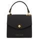 Women's leather handbag Tuscany Leather TL Bag