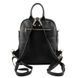 Women's leather Backpacks Tuscany Leather TL Bag