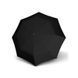 Umbrella Knirps A.200 Black Kn95 7200 1000