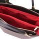 Women's leather handbag Tuscany Leather TL Bag