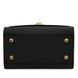 Women's leather handbag Tuscany Leather TL Bag