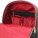 Women's leather Backpacks Tuscany Leather TL Bag