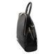 Women's leather Backpacks Tuscany Leather TL Bag