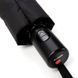 Umbrella Knirps A.200 Black Kn95 7200 1000