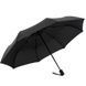 Umbrella Knirps A.200 Black Kn95 7200 1000