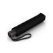 Umbrella Knirps A.200 Black Kn95 7200 1000