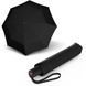 Umbrella Knirps A.200 Black Kn95 7200 1000