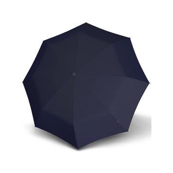 Umbrella Knirps A.200 Navy Kn95 7200 1201