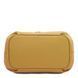 Women's leather handbag Tuscany Leather Nora
