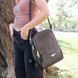 Women's leather Backpacks Tuscany Leather TL Bag