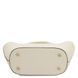 Leather handbag Tuscany Leather TL Bag, Beige