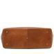 Exclusive leather doctor bag Tuscany Leather Leonardo