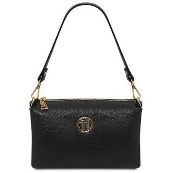 Women's leather handbag Tuscany Leather Sia