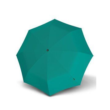 Umbrella Knirps A.200 Pacific Kn95 7200 1341